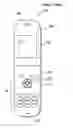 Fig. 01 - Mobile communication device and method for controlling mobile communication device