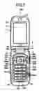 Fig. 03 - Portable electronic device