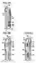 Fig. 06 - Portable electronic device