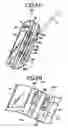 Fig. 07 - Portable electronic device
