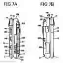 Fig. 08 - Portable electronic device