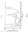Fig. 06 - AUDIO SYSTEM FOR PORTABLE DEVICE