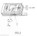 Fig. 05 - Apparatus and method for sensing folder rotation status in a portable terminal
