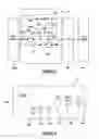 Fig. 03 - Method and apparatus for initiating communication via a multi-mode system in a vehicle