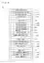 Fig. 10 - Storage medium having game program stored thereon and game apparatus