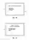 Fig. 05 - Systems and methods for multipurpose use of a gaming machine