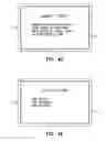 Fig. 06 - Systems and methods for multipurpose use of a gaming machine