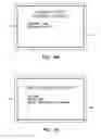 Fig. 08 - Systems and methods for multipurpose use of a gaming machine