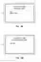 Fig. 09 - Systems and methods for multipurpose use of a gaming machine