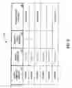 Fig. 06 - SYSTEMS AND METHODS WHEREIN A LOTTERY NUMBER COMBINATION IS ASSOCIATED WITH A LIMITED NUMBER OF OCCURRENCES