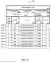 Fig. 08 - Methods and systems for determining and selling outcomes for drawing games to be viewed remotely