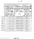 Fig. 09 - Methods and systems for determining and selling outcomes for drawing games to be viewed remotely