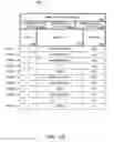 Fig. 14 - Methods and systems for determining and selling outcomes for drawing games to be viewed remotely