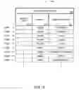 Fig. 15 - Methods and systems for determining and selling outcomes for drawing games to be viewed remotely