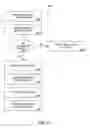 Fig. 28 - Methods and systems for determining and selling outcomes for drawing games to be viewed remotely