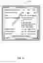 Fig. 37 - Methods and systems for determining and selling outcomes for drawing games to be viewed remotely