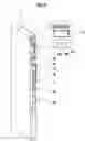 Fig. 03 - PERIPHERAL DEVICES FOR GAMING DEVICE, MANAGEMENT SERVER AND GAMING SYSTEM THEREWITH