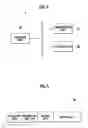 Fig. 05 - PERIPHERAL DEVICES FOR GAMING DEVICE, MANAGEMENT SERVER AND GAMING SYSTEM THEREWITH