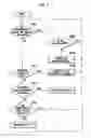 Fig. 07 - PERIPHERAL DEVICES FOR GAMING DEVICE, MANAGEMENT SERVER AND GAMING SYSTEM THEREWITH