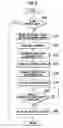 Fig. 08 - PERIPHERAL DEVICES FOR GAMING DEVICE, MANAGEMENT SERVER AND GAMING SYSTEM THEREWITH