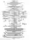 Fig. 07 - METHOD FOR CASHLESS GAMING