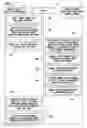 Fig. 04 - System and method for participation in interactive applications