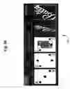 Fig. 55 - Affiliated Gaming System