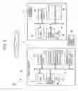 Fig. 06 - Information processing apparatus, in-vehicle apparatus, information system, and information processing apparatus control program