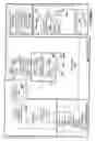 Fig. 06 - Room key based in-room player tracking