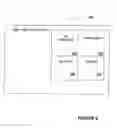 Fig. 09 - Room key based in-room player tracking