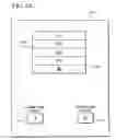 Fig. 06 - Gaming device having an award level determination competition