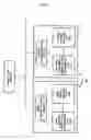 Fig. 06 - Method and system for renewing screen using mechanics information