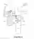 Fig. 08 - Control apparatus for use with a computer or video game system