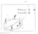 Fig. 01 - Method for viewing televised events