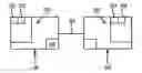 Fig. 01 - Apparatus and method to play a multiplayer, online game