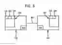 Fig. 07 - Apparatus and method to play a multiplayer, online game