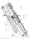 Fig. 03 - Electromuscular incapacitation device and methods