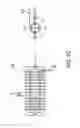 Fig. 08 - Electromuscular incapacitation device and methods