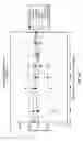 Fig. 19 - Electromuscular incapacitation device and methods
