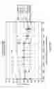 Fig. 24 - Electromuscular incapacitation device and methods