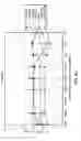 Fig. 27 - Electromuscular incapacitation device and methods