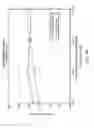 Fig. 31 - Electromuscular incapacitation device and methods