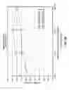 Fig. 32 - Electromuscular incapacitation device and methods