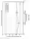 Fig. 41 - Electromuscular incapacitation device and methods