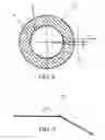 Fig. 04 - Crosshead's assembly