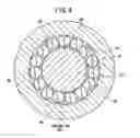Fig. 05 - Constant velocity joint