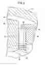 Fig. 06 - Constant velocity joint