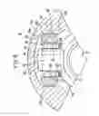Fig. 07 - Constant velocity joint