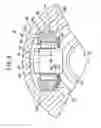 Fig. 09 - Constant velocity joint
