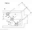 Fig. 10 - Constant velocity joint